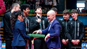 podio serie a2 sfe09497a copia ph simone ferraro